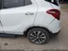 BUICK ENCORE PREFERRED II