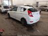 HYUNDAI ACCENT GS