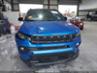 JEEP COMPASS LATITUDE 4X4