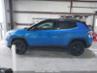 JEEP COMPASS LATITUDE 4X4