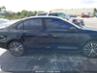 VOLKSWAGEN JETTA 1.8T SPORT