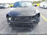 VOLKSWAGEN JETTA 1.8T SPORT