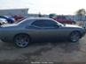 DODGE CHALLENGER R/T