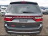 DODGE DURANGO R/T AWD