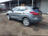 NISSAN ROGUE SPORT S