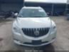 BUICK ENCLAVE LEATHER