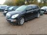 BUICK ENCLAVE 1XL