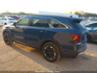 KIA SORENTO S