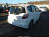 HONDA FIT SPORT