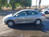 HYUNDAI ACCENT SE