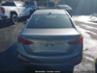 HYUNDAI ACCENT SE