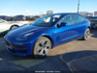 TESLA MODEL 3 LONG RANGE DUAL MOTOR ALL-WHEEL DRIVE