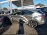 LEXUS NX 300 F SPORT