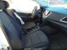 HYUNDAI ACCENT SE