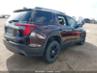 GMC ACADIA AWD AT4