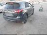 MAZDA CX-5 GRAND TOURING