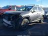 TOYOTA RAV4 HYBRID XLE PREMIUM