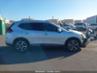 NISSAN ROGUE SL