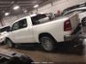 RAM 1500 LARAMIE 4X4 5 7 BOX