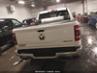 RAM 1500 LARAMIE 4X4 5 7 BOX