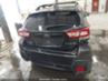 SUBARU CROSSTREK 2.0I PREMIUM