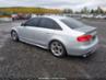 AUDI A4 2.0T PREMIUM