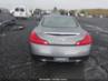 INFINITI G37 JOURNEY