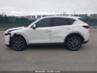 MAZDA CX-5 GRAND TOURING