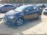 CHEVROLET SONIC FWD PREMIER