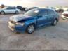 VOLKSWAGEN JETTA 1.4T S