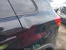 MITSUBISHI OUTLANDER SPORT 2.0 ES/2.0 LE