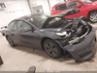 TESLA MODEL 3 LONG RANGE DUAL MOTOR ALL-WHEEL DRIVE