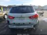 MITSUBISHI OUTLANDER SPORT 2.4 GT