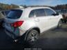 MITSUBISHI OUTLANDER SPORT 2.4 GT