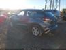 NISSAN KICKS S XTRONIC CVT