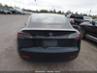 TESLA MODEL 3 REAR-WHEEL DRIVE