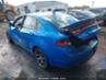 DODGE DART SE