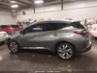 NISSAN MURANO SL INTELLIGENT AWD