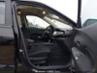 NISSAN KICKS SV XTRONIC CVT