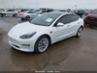 TESLA MODEL 3 STANDARD RANGE PLUS REAR-WHEEL DRIVE