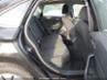 VOLKSWAGEN JETTA 1.4T R-LINE/1.4T S/1.4T SE