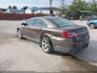 FORD TAURUS SEL