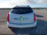 CADILLAC SRX PERFORMANCE COLLECTION