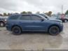 DODGE DURANGO GT PLUS AWD