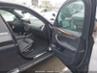 BMW X3 SDRIVE30I