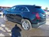 CADILLAC XT5 FWD PREMIUM LUXURY