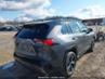 TOYOTA RAV4 HYBRID XSE