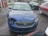 FORD TAURUS SEL