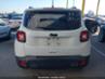 JEEP RENEGADE ALTITUDE FWD