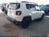 JEEP RENEGADE ALTITUDE FWD